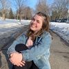 hannah_nellis